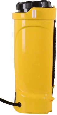 Опрыскиватель Huter  SP-12AC