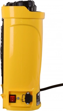 Опрыскиватель Huter  SP-12AC