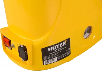 Опрыскиватель Huter  SP-12AC