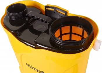 Опрыскиватель Huter  SP-12AC