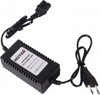 Опрыскиватель Huter  SP-12AC