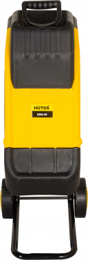 Садовый измельчитель Huter ESH-40