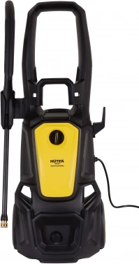 Минимойка Huter W200i PROFESSIONAL