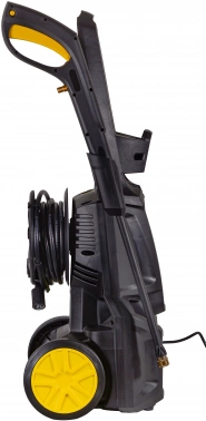 Минимойка Huter W200i PROFESSIONAL