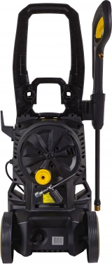 Минимойка Huter W200i PROFESSIONAL