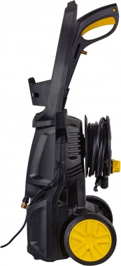 Минимойка Huter W200i PROFESSIONAL