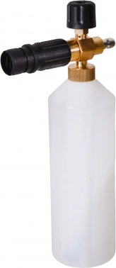 Минимойка Huter W200i PROFESSIONAL