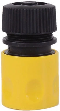 Минимойка Huter W200i PROFESSIONAL