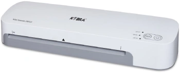 Ламинатор Kobra Queenlam 250 T4 F