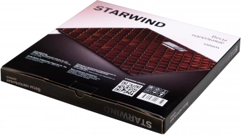 Весы напольные электронные Starwind SSP6035