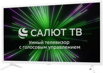 Телевизор LED Hyundai 32