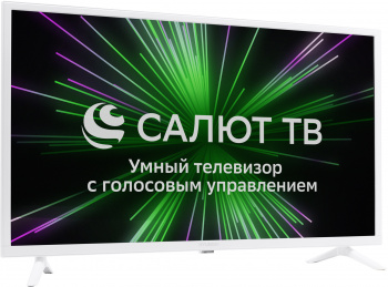 Телевизор LED Hyundai 32