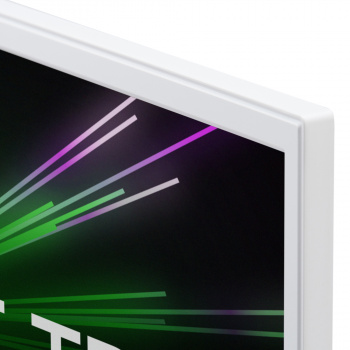 Телевизор LED Hyundai 32