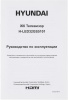1697159_v14_s.jpg