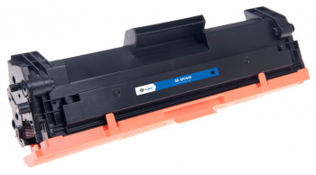 Картридж лазерный G&G GG-CF244X