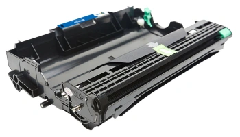 Блок фотобарабана G&G  GG-DR2335