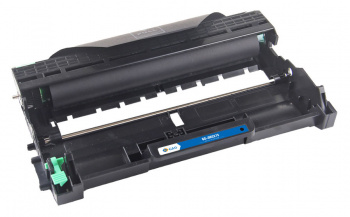 Блок фотобарабана G&G  GG-DR2275