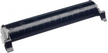 Картридж лазерный G&G GG-FAT411A