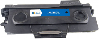 Картридж лазерный G&G GG-CF361A