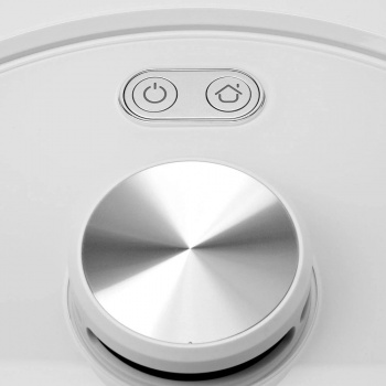 Пылесос-робот iBoto Smart L925W Aqua