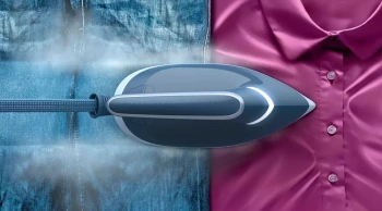 Парогенератор Philips PSG6042/20