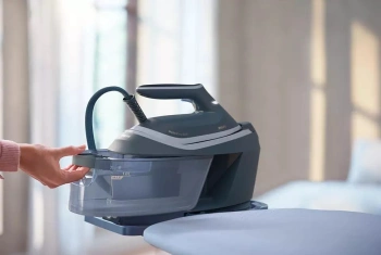 Парогенератор Philips PSG6042/20