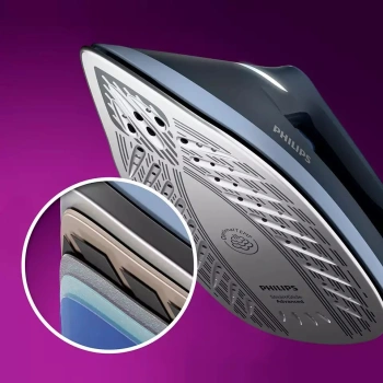 Парогенератор Philips PSG6042/20