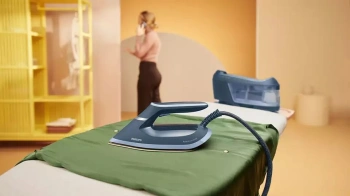 Парогенератор Philips PSG6042/20