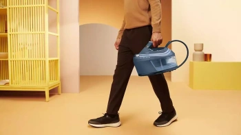 Парогенератор Philips PSG6042/20