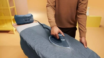 Парогенератор Philips PSG6042/20