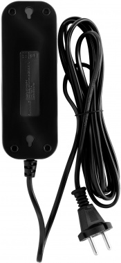 Сетевой удлинитель SunWind SW-PE33-B