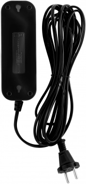 Сетевой удлинитель SunWind SW-PE35-B