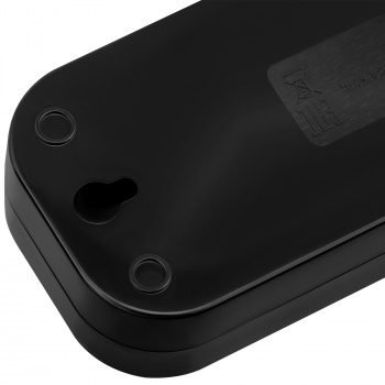 Сетевой удлинитель SunWind SW-PE35-B