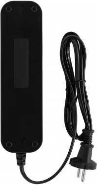 Сетевой удлинитель SunWind SW-PE41-B