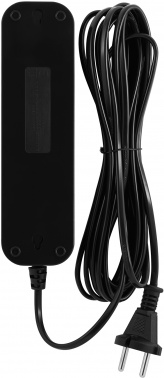 Сетевой удлинитель SunWind SW-PE45-B