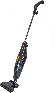 Пылесос ручной Supra VCS-5096