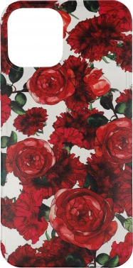 Чехол (клип-кейс) Gresso для Apple iPhone 12/12 Pro Air