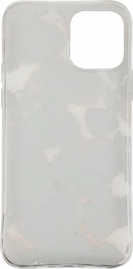 Чехол (клип-кейс) Gresso для Apple iPhone 12/12 Pro Air