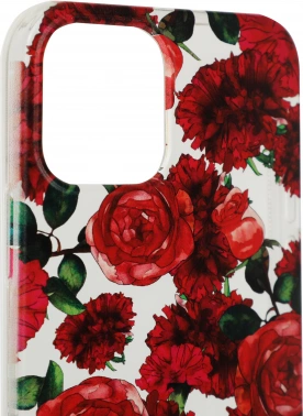 Чехол (клип-кейс) Gresso для Apple iPhone 12/12 Pro Air