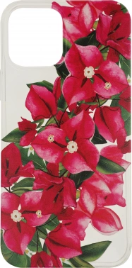 Чехол (клип-кейс) Gresso для Apple iPhone 12/12 Pro Air