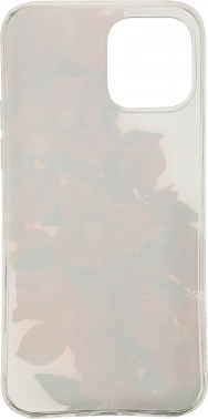 Чехол (клип-кейс) Gresso для Apple iPhone 12/12 Pro Air