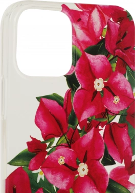 Чехол (клип-кейс) Gresso для Apple iPhone 12/12 Pro Air