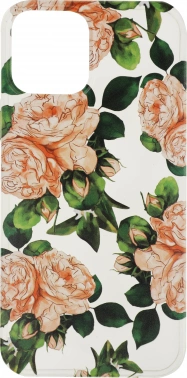 Чехол (клип-кейс) Gresso для Apple iPhone 12/12 Pro Air