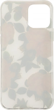 Чехол (клип-кейс) Gresso для Apple iPhone 12/12 Pro Air