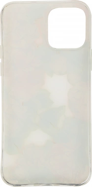 Чехол (клип-кейс) Gresso для Apple iPhone 12/12 Pro Air