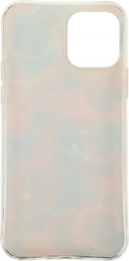 Чехол (клип-кейс) Gresso для Apple iPhone 12/12 Pro Air