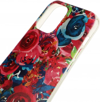 Чехол (клип-кейс) Gresso для Apple iPhone 12/12 Pro Air