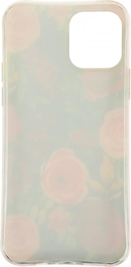 Чехол (клип-кейс) Gresso для Apple iPhone 12/12 Pro Air