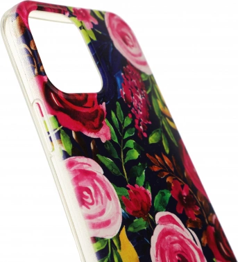 Чехол (клип-кейс) Gresso для Apple iPhone 12/12 Pro Air