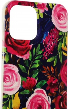 Чехол (клип-кейс) Gresso для Apple iPhone 12/12 Pro Air